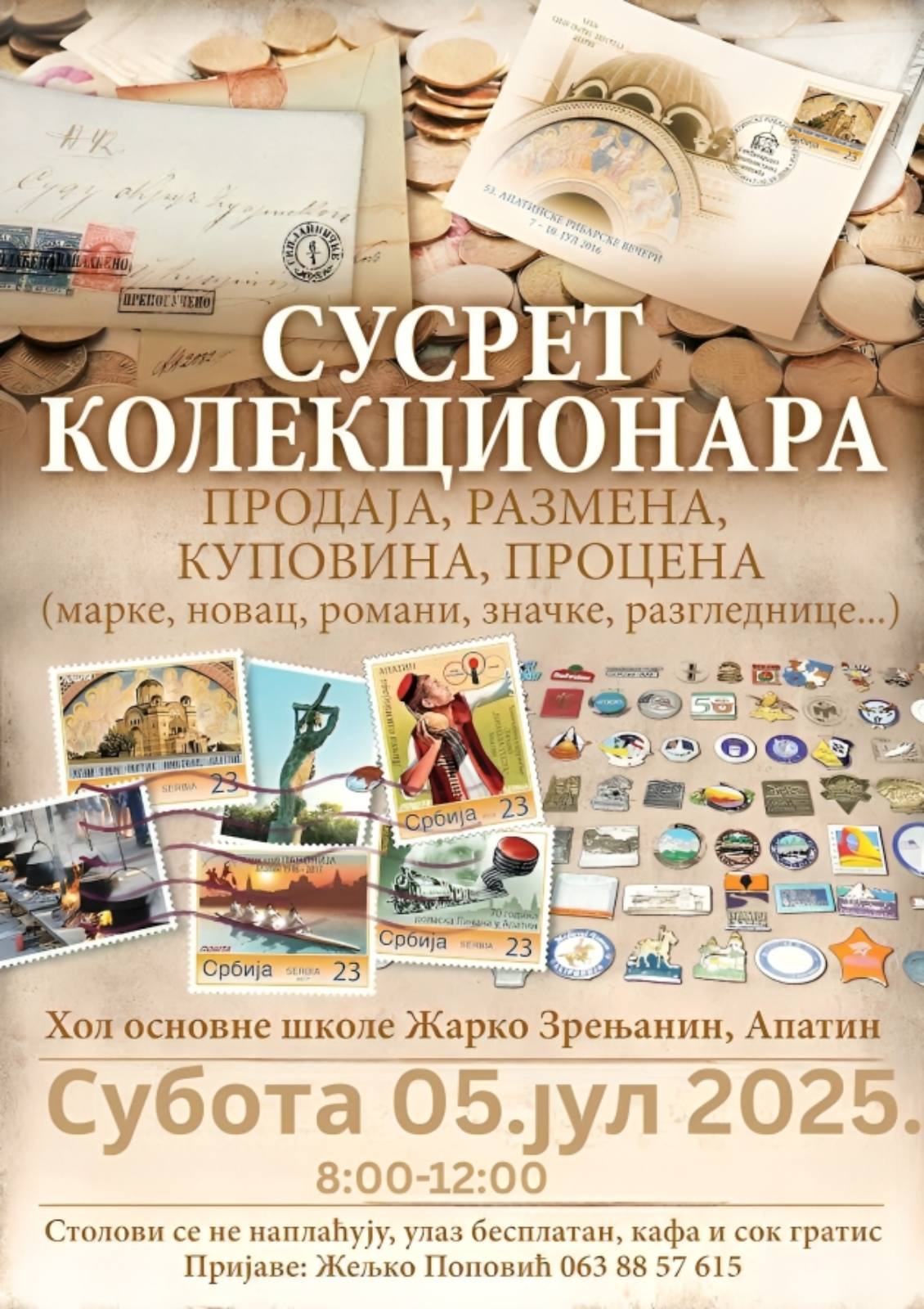 viber_image_2025-06-10_18-02-57-273