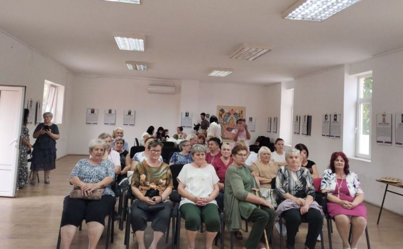 20 7 25 viber_slika_2025-07-16_20-42-26-844 (2)