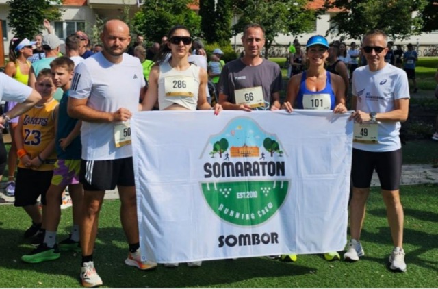 21 7 25 arksm ca 190725