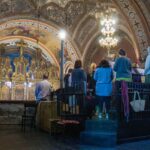 506449978_10232943369980948_1294901520533502197_n