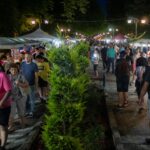 506624626_10232980742795245_4840243845799348004_n