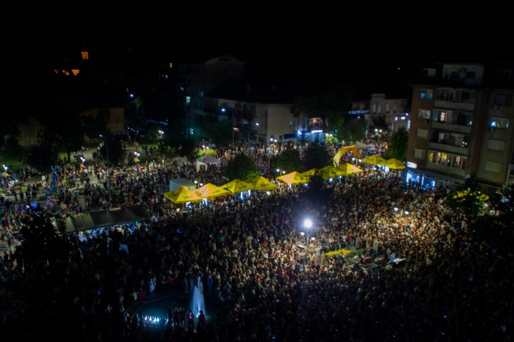 506635814_10232980742835246_8873662626529522830_n