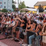 507080118_10232980742995250_7400897713347732550_n