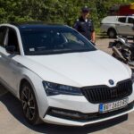 POLICIJA© AcanskiS  RTV