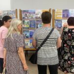 514415576_4128795617447796_220297050930650046_n