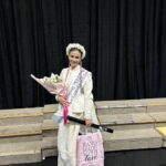 515496463_1037215695223929_7251387920911612265_n