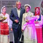 515919880_1037215658557266_3317041202462495779_n