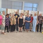 515923157_4128795440781147_4303290769057036759_n