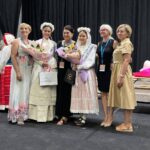 516094910_1037215805223918_4900492912815549422_n