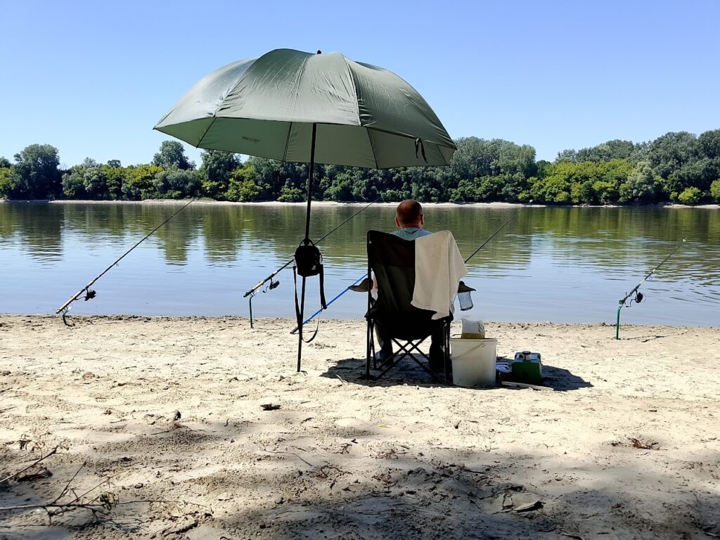 Apatin Pecaroš © AcanskiS  RTV