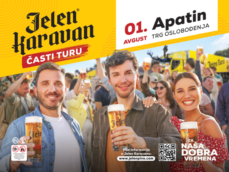 Karavan-Billboard-4x3-Apatin