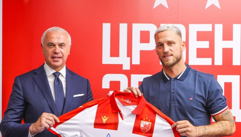marko-arnautovic-1