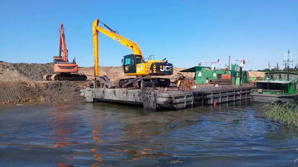 viber_image_2025-07-18_15-26-18-113