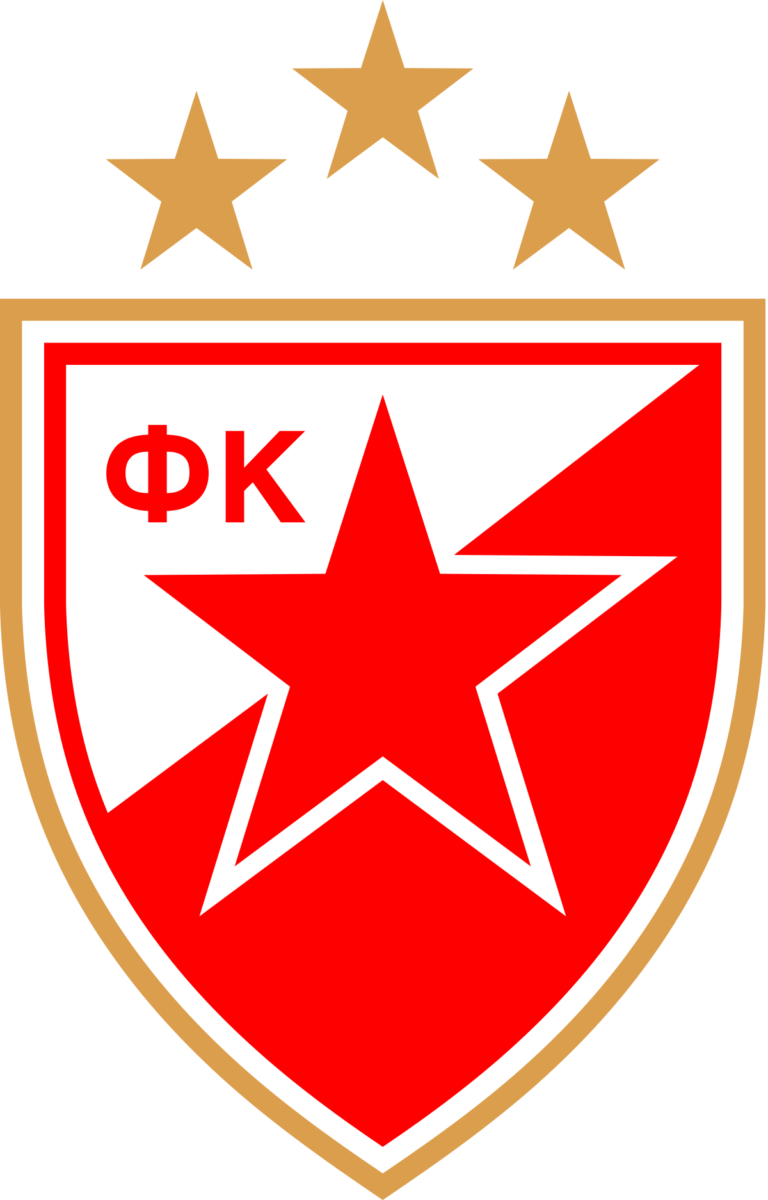 ФК_Црвена_звезда_