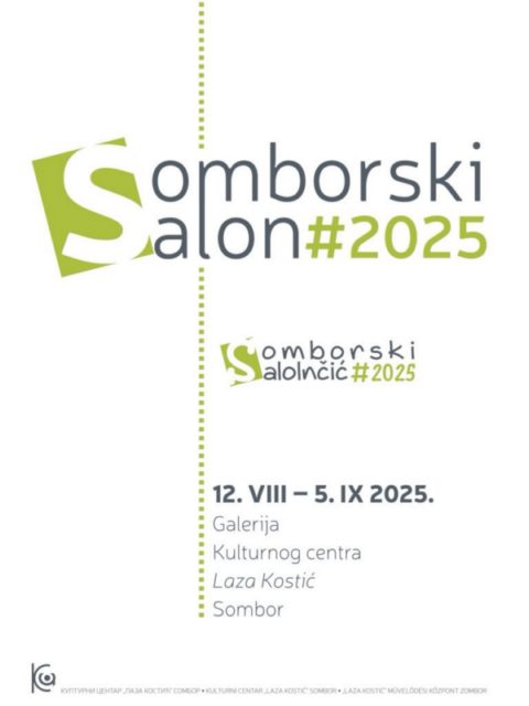 11 8 25 somborski_salon_2025-768x1024