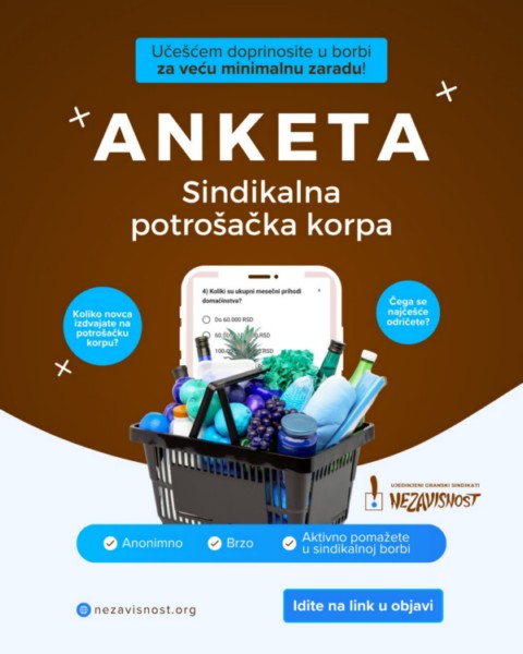 12 8 25 ugs Vinjeta za anketu