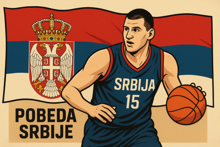 54142842-8eaf-451e-8a40-72fb5649896a