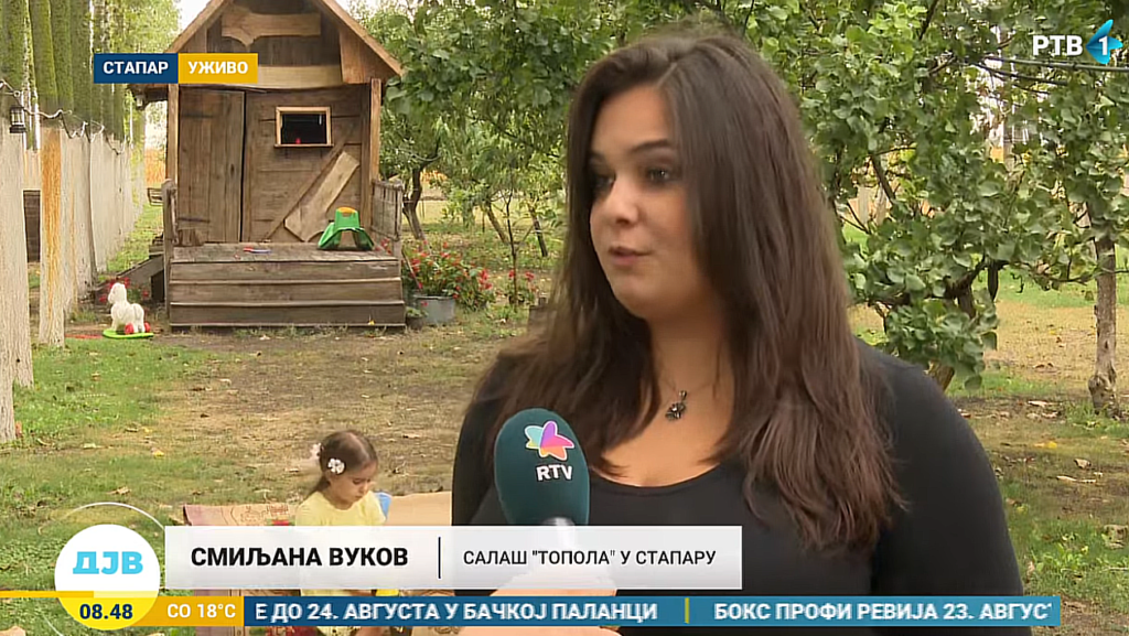 © AcanskiS RTV