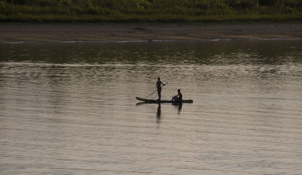 Apatin © AcanskiS  RTV