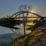 IMG_20250808_1905374