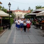 IMG_20250817_185014