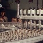 Screenshot_2020-06-13-19-46-20-327_com.google.android.youtube