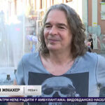 filip