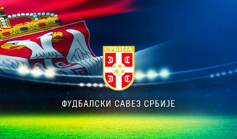 Počela prodaja ulaznica za meč Srbija – Engleska