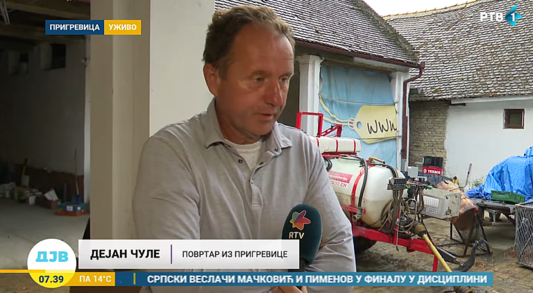 © AcanskiS RTV