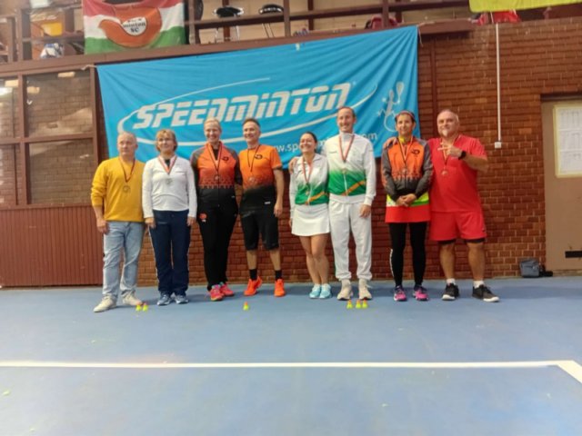 29 9 25 viber_image_2025-09-28_20-55-54-852