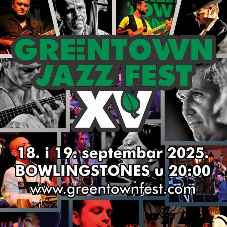 FB_IMG_1755032993078-1024x1024