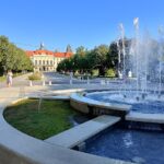 Sombor © AcanskiS  RTV