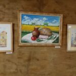 IMG_20250922_174907