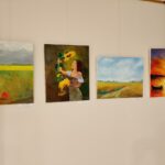 IMG_20250922_174936