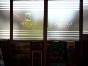 IMG_20250926_093419