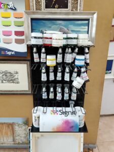 IMG_20250926_093521