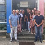 MaxBet_Zrenjanin