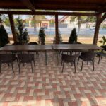 MaxBet_Zrenjanin_donacija