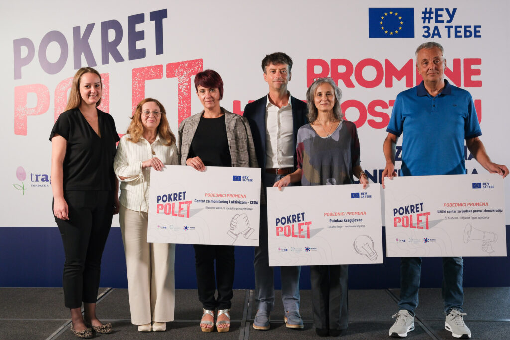 Trag_PokretPolet