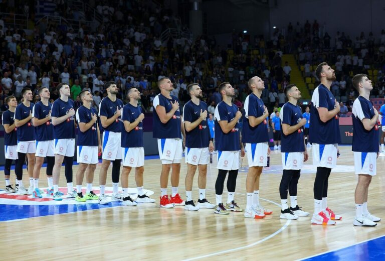 kosarkaska-reprezentacija-orlovi-kosarkasi