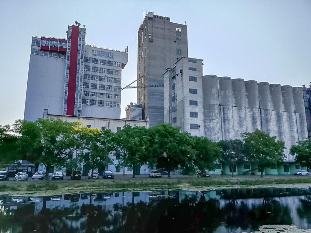 Kula - Acanskis -RTV