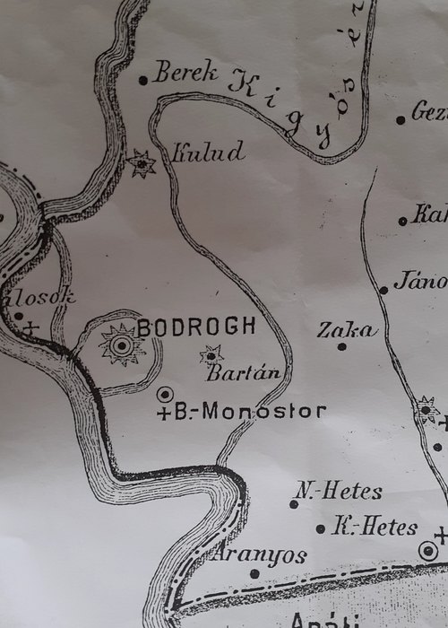 mapa-gradski-muzej-sombor