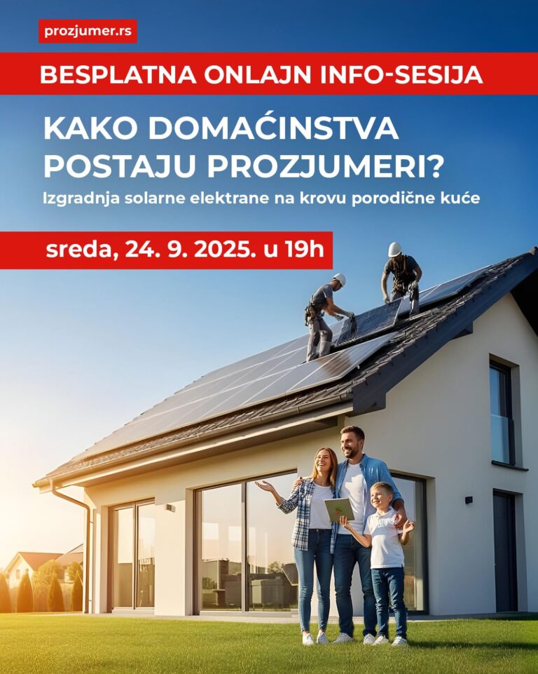 najava_online info sesija_prozjumeri
