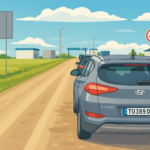 © AcanskiS  RTV