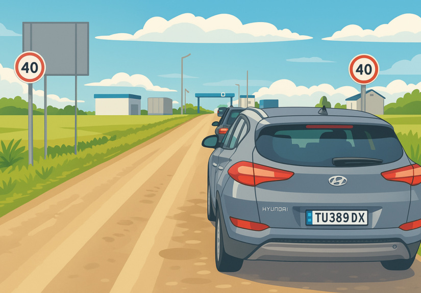 © AcanskiS  RTV