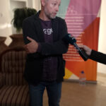 IMG_20251024_090756