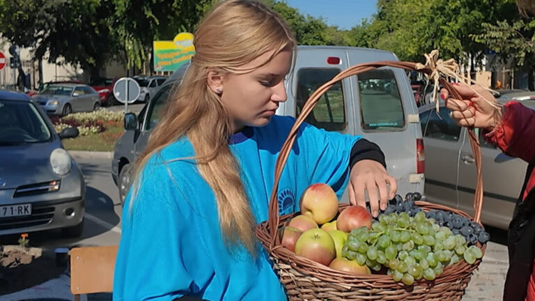 festival-organske-hrane rtv