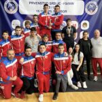 17 11 25 rk radničkiPrvenstvo Srbije za U15 i U20 FS i WW