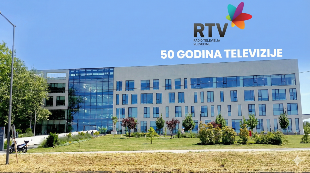 RTV © AcanskiS  RTV