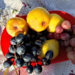 IMG_20251029_135938